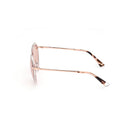 WEB EYEWEAR WE0297-5726Z