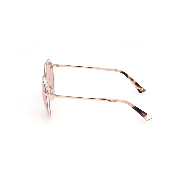 WEB EYEWEAR WE0297-5726Z