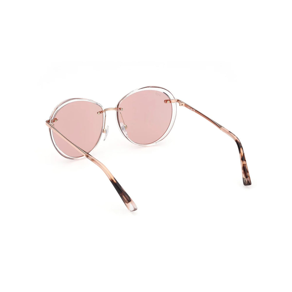 WEB EYEWEAR WE0297-5726Z