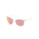 WEB EYEWEAR WE0300-5726Q