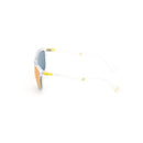 WEB EYEWEAR WE0300-5726Q