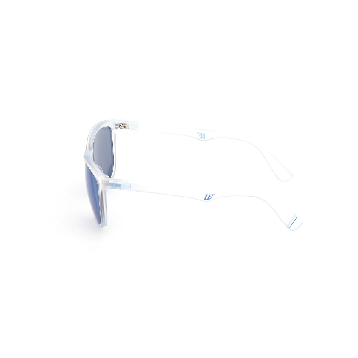 WEB EYEWEAR WE0300-5726V