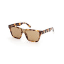 WEB EYEWEAR WE0314-0041F