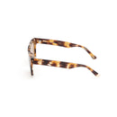 WEB EYEWEAR WE0314-0041F