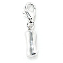 XENOX CHARM_I