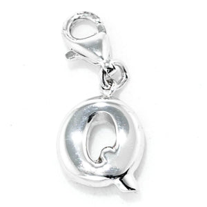 XENOX CHARM_Q