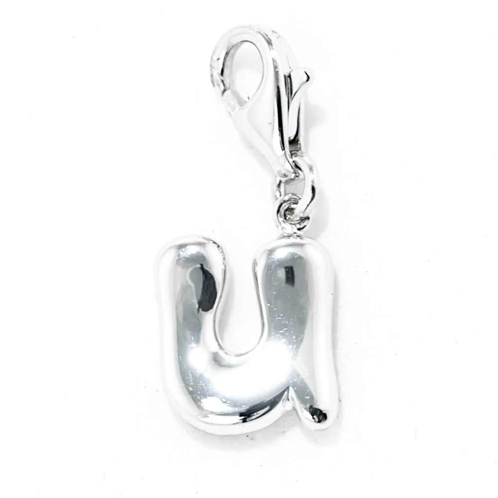 XENOX CHARM_U