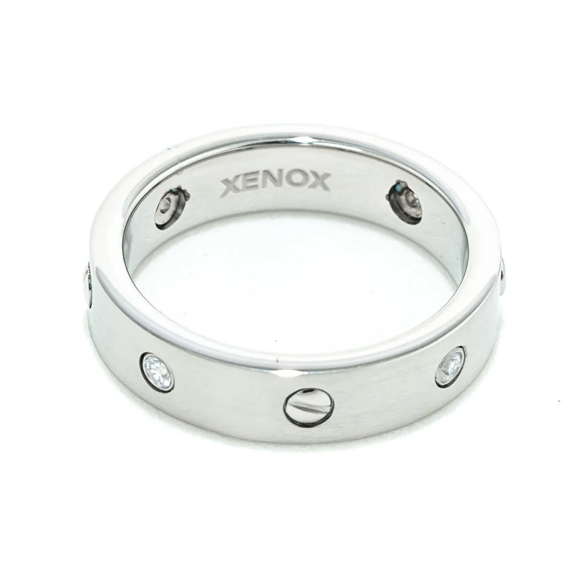 XENOX X1479-52