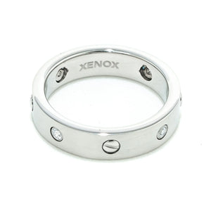 XENOX X1479-52