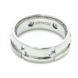 XENOX X1480-54