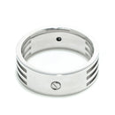XENOX X1481-50
