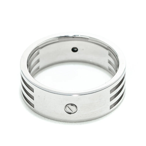 XENOX X1481-50