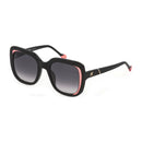 YALEA SYA027N530700