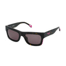 ZADIG&VOLTAIRE SZV303-520722