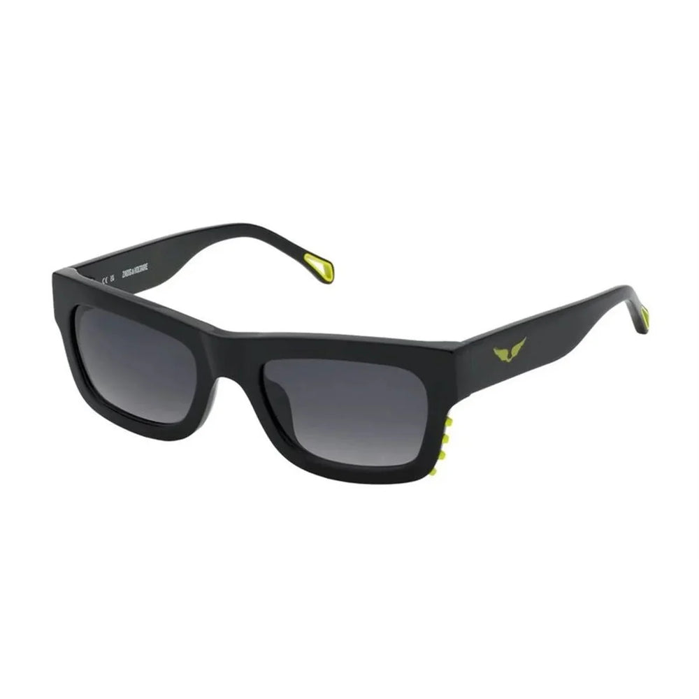 ZADIG&VOLTAIRE SZV303-52700Y