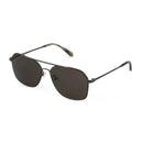 ZADIG&VOLTAIRE SZV304-590568