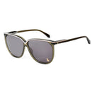 ZADIG&VOLTAIRE SZV306-63073M