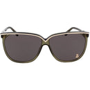 ZADIG&VOLTAIRE SZV306-63073M