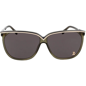 ZADIG&VOLTAIRE SZV306-63073M
