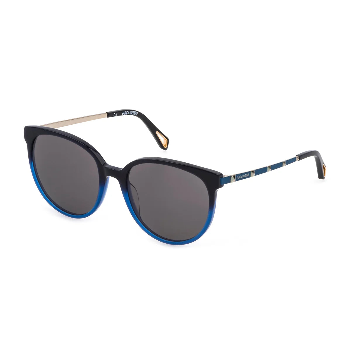 ZADIG&VOLTAIRE SZV307550D79