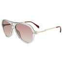 ZADIG&VOLTAIRE SZV309-5806S8