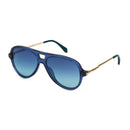 ZADIG&VOLTAIRE SZV309580955