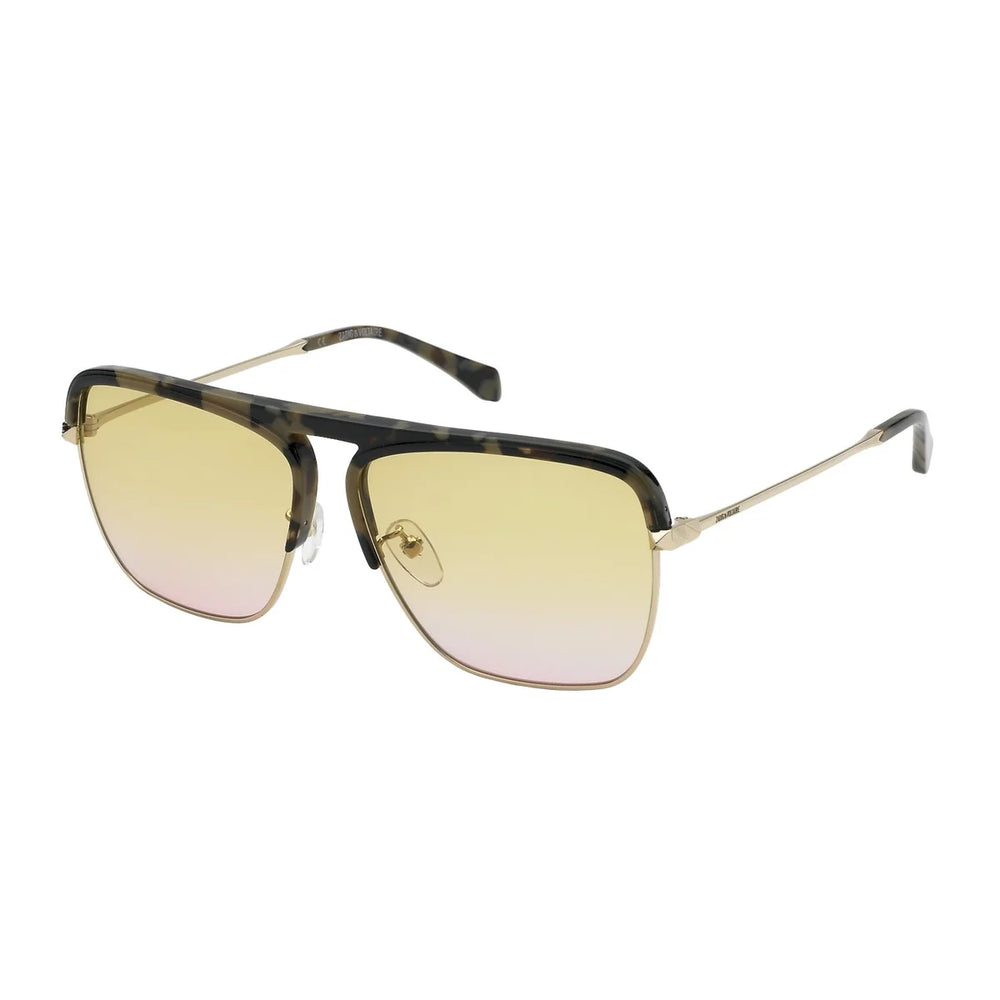 ZADIG&VOLTAIRE SZV321-60300K