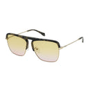 ZADIG&VOLTAIRE SZV321-60300K