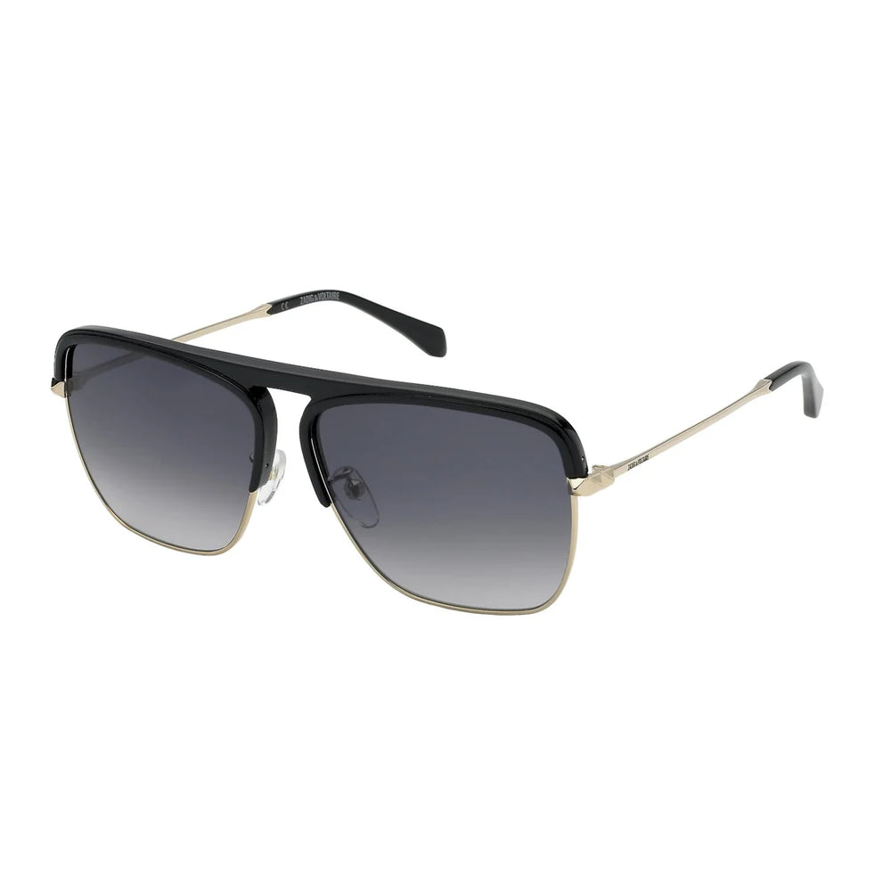 ZADIG&VOLTAIRE SZV321-60300Y