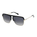 ZADIG&VOLTAIRE SZV321-60300Y