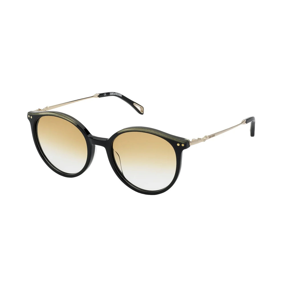 ZADIG&VOLTAIRE SZV322-520700