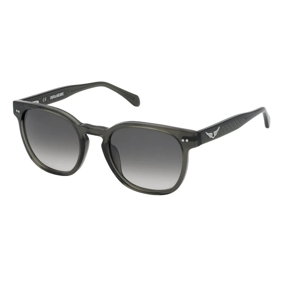 ZADIG&VOLTAIRE SZV323-530705