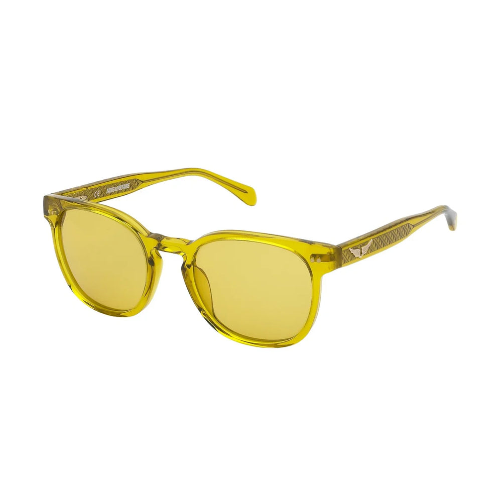 ZADIG&VOLTAIRE SZV323-530B36