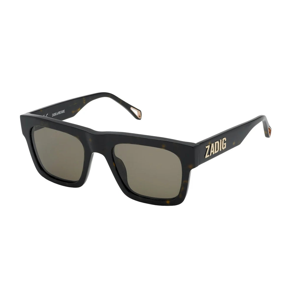 ZADIG&VOLTAIRE SZV325-530722