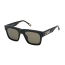 ZADIG&VOLTAIRE SZV325-530722