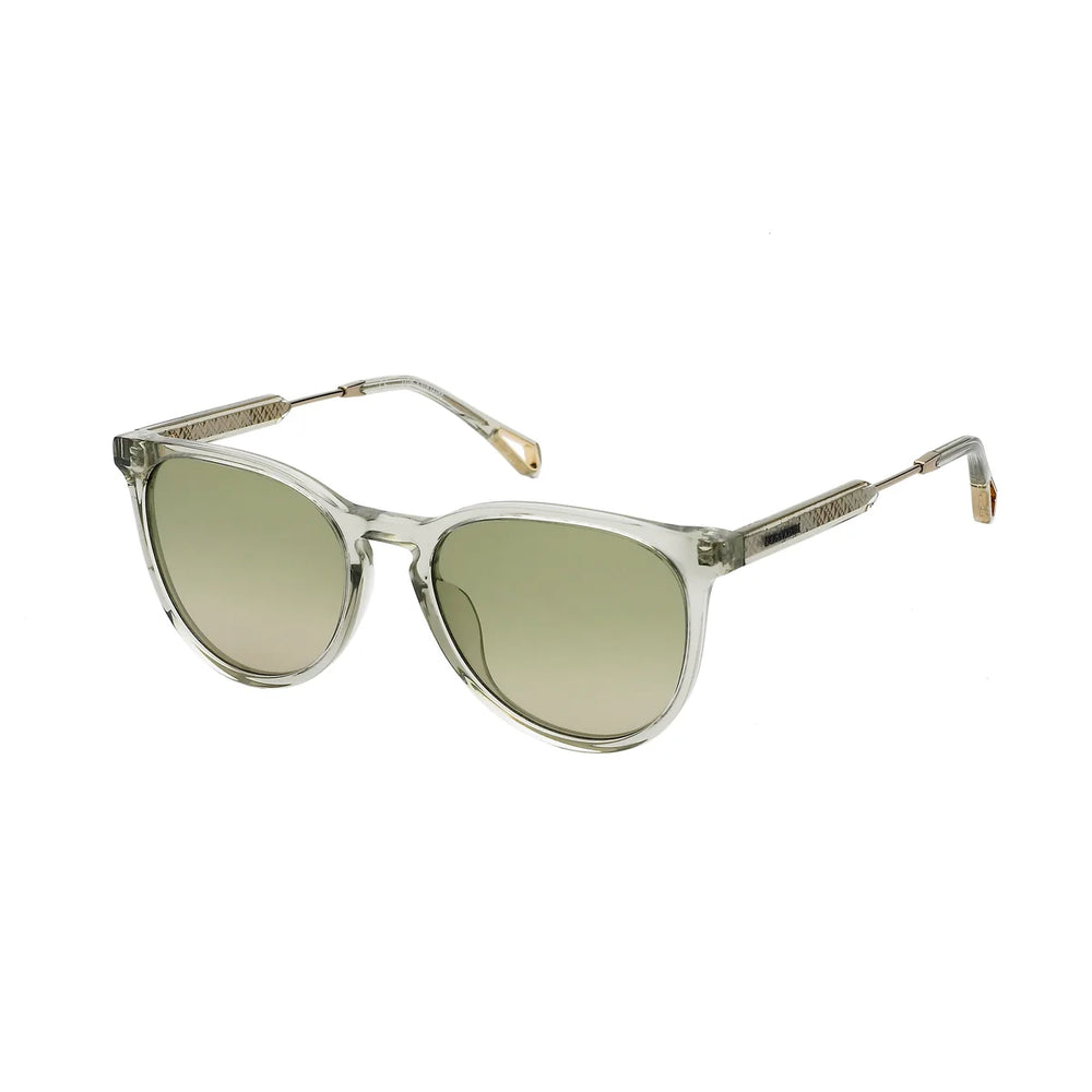ZADIG&VOLTAIRE SZV334-5403GE
