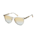 ZADIG&VOLTAIRE SZV3345407T1