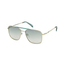 ZADIG&VOLTAIRE SZV337-560492