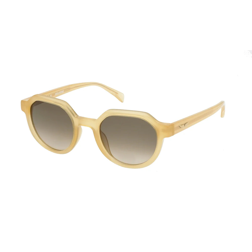 ZADIG&VOLTAIRE SZV363-4901AG