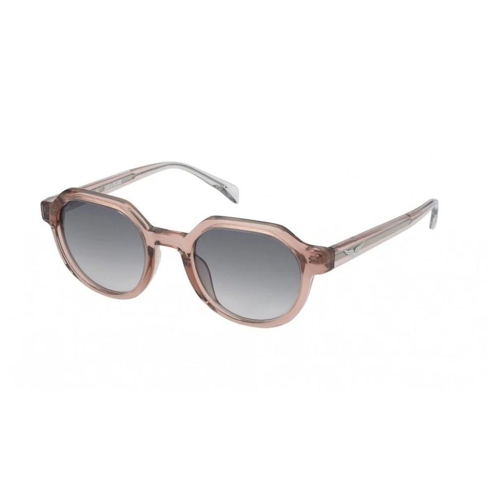 ZADIG&VOLTAIRE SZV363-4906HB