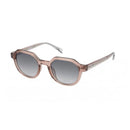 ZADIG&VOLTAIRE SZV363-4906HB