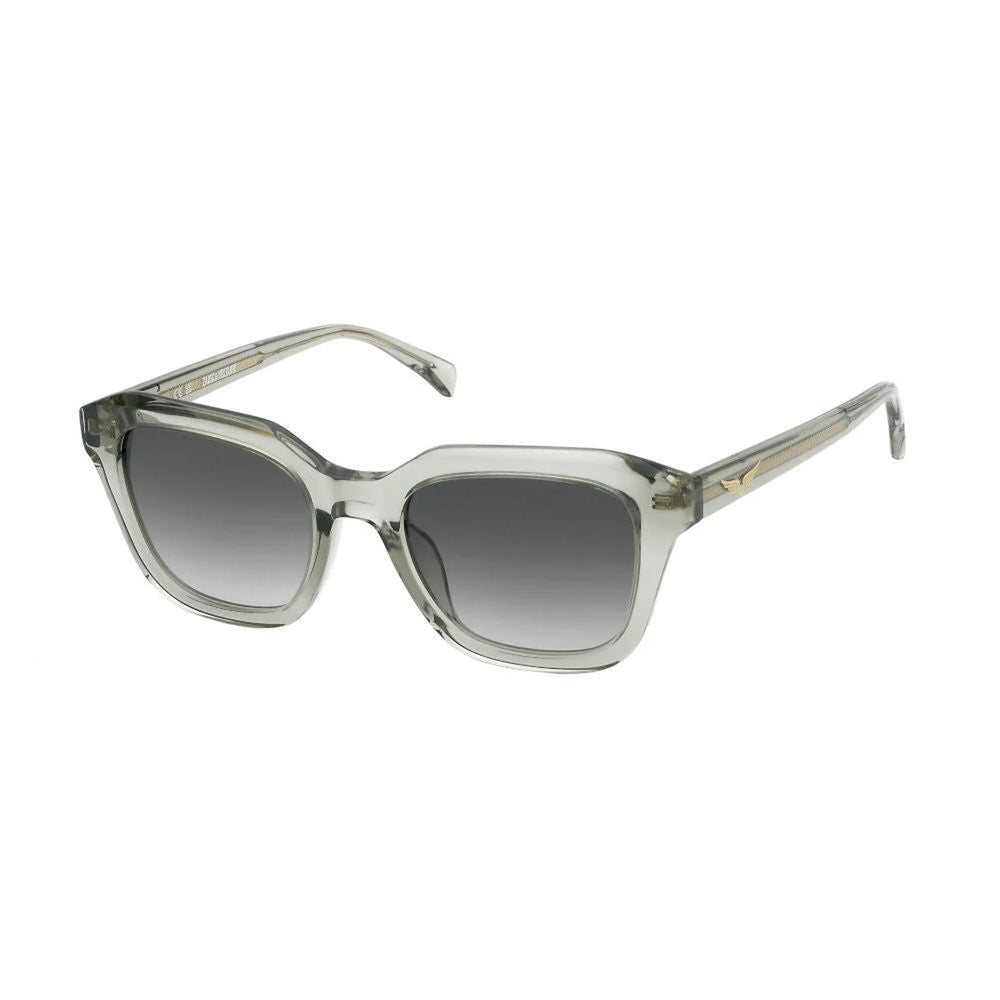 ZADIG&VOLTAIRE SZV364-5009RM