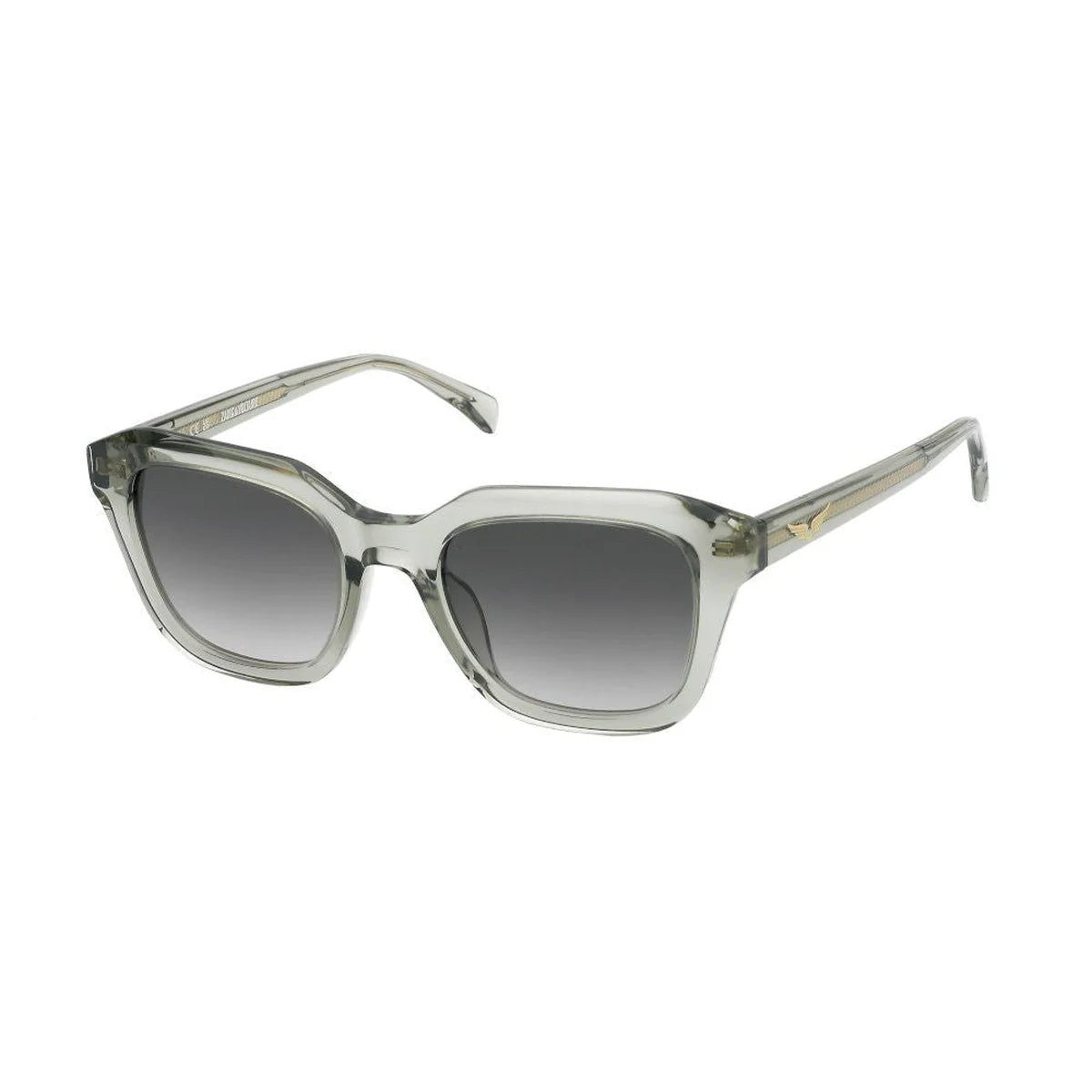 ZADIG&VOLTAIRE SZV364-5009RM