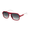 ZADIG&VOLTAIRE SZV365-5709FA