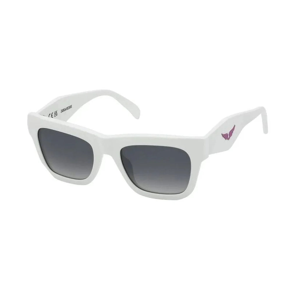 ZADIG&VOLTAIRE SZV367-520847