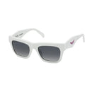 ZADIG&VOLTAIRE SZV367-520847