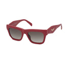 ZADIG&VOLTAIRE SZV367-5209JT