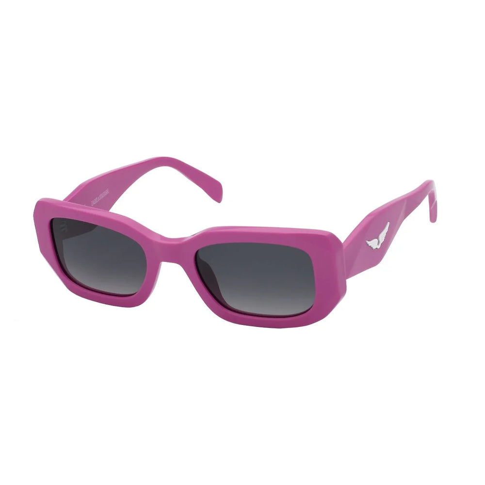 ZADIG&VOLTAIRE SZV368-5202GF