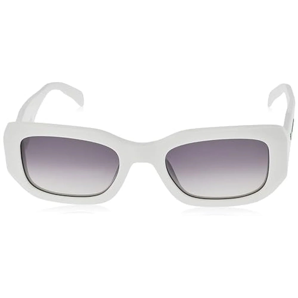 ZADIG&VOLTAIRE SZV368-52847Y