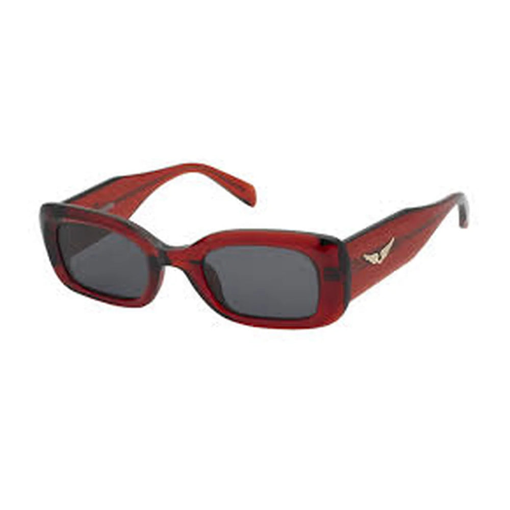 ZADIG&VOLTAIRE SZV372-490AGN